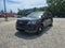 2017 Ford Utility Police Interceptor Base