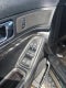 2017 Ford Utility Police Interceptor Base