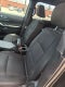 2017 Ford Utility Police Interceptor Base