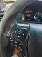 2017 Ford Utility Police Interceptor Base
