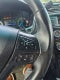 2017 Ford Utility Police Interceptor Base