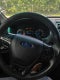 2017 Ford Utility Police Interceptor Base
