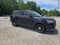 2017 Ford Utility Police Interceptor Base