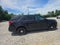 2017 Ford Utility Police Interceptor Base