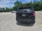 2017 Ford Utility Police Interceptor Base