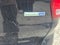 2017 Ford Utility Police Interceptor Base