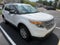 2014 Ford Explorer Base