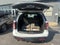 2014 Ford Explorer Base