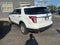 2014 Ford Explorer Base