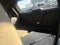 2014 Ford Explorer Base