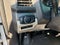 2014 Ford Explorer Base
