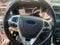 2014 Ford Explorer Base