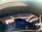 2014 Ford Explorer Base