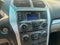 2014 Ford Explorer Base