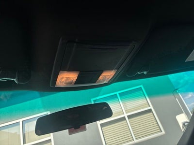 2014 Ford Explorer Base