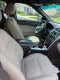 2014 Ford Explorer Base