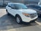 2014 Ford Explorer Base