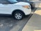 2014 Ford Explorer Base