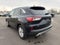 2021 Ford Escape Hybrid SE