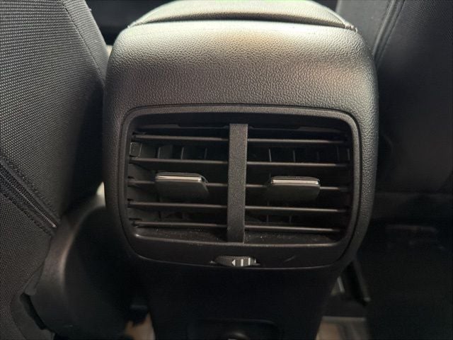 2021 Ford Escape Hybrid SE