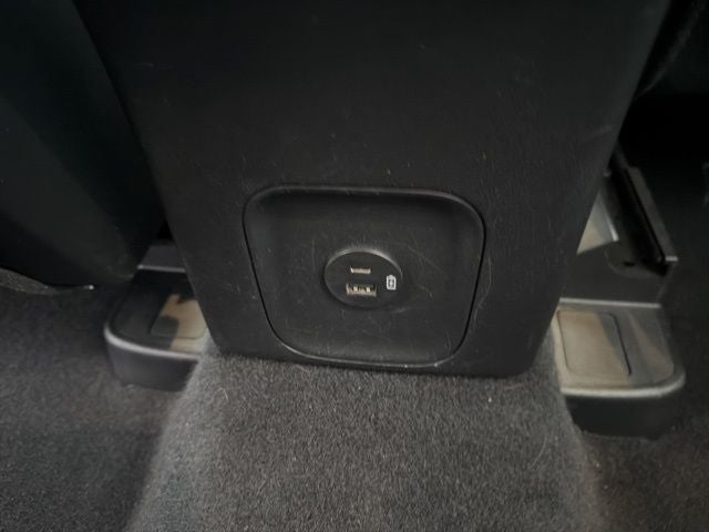 2021 Ford Escape Hybrid SE