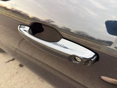 2021 Ford Escape Hybrid SE