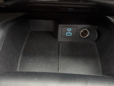 2021 Ford Escape Hybrid SE