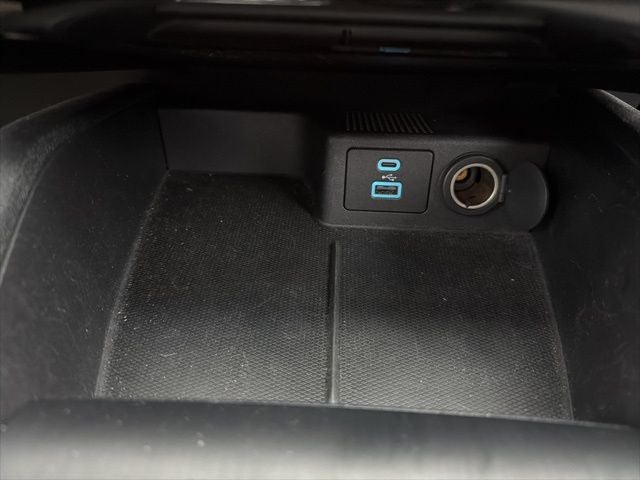 2021 Ford Escape Hybrid SE