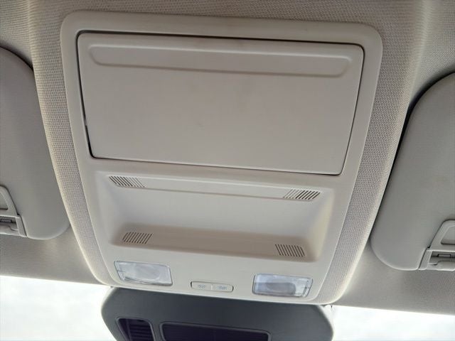 2021 Ford Escape Hybrid SE