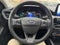 2021 Ford Escape Hybrid SE