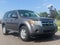 2012 Ford Escape XLS