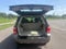 2012 Ford Escape XLS