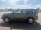 2012 Ford Escape XLS