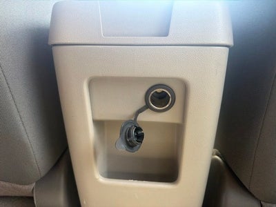 2012 Ford Escape XLS