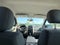 2012 Ford Escape XLS