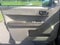 2012 Ford Escape XLS