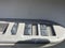 2012 Ford Escape XLS