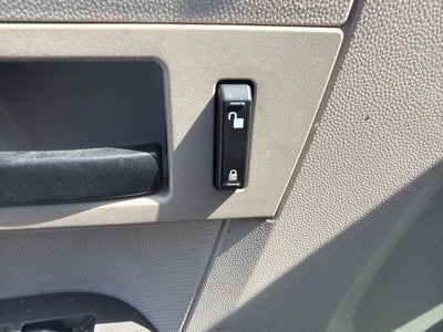 2012 Ford Escape XLS