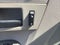2012 Ford Escape XLS