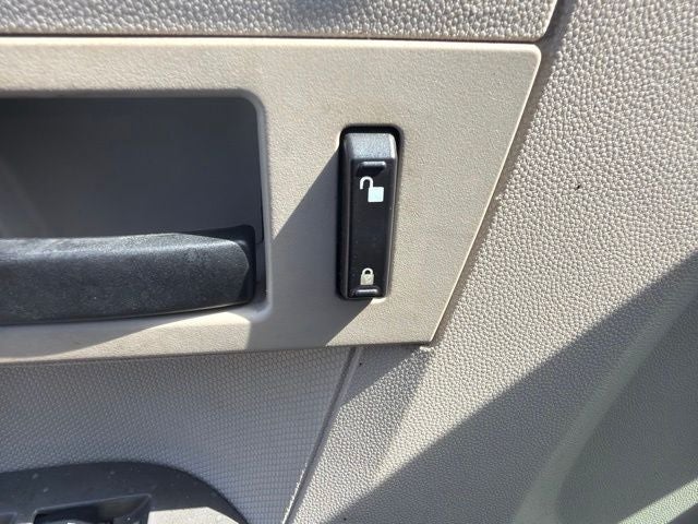 2012 Ford Escape XLS