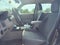 2012 Ford Escape XLS