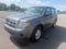 2012 Ford Escape XLS