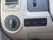 2012 Ford Escape XLS
