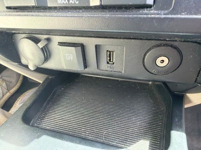 2012 Ford Escape XLS
