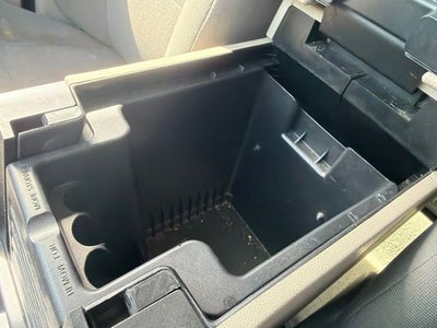 2012 Ford Escape XLS
