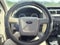 2012 Ford Escape XLS