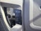2012 Ford Escape XLS