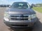 2012 Ford Escape XLS