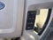 2012 Ford Escape XLS