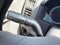 2012 Ford Escape XLS
